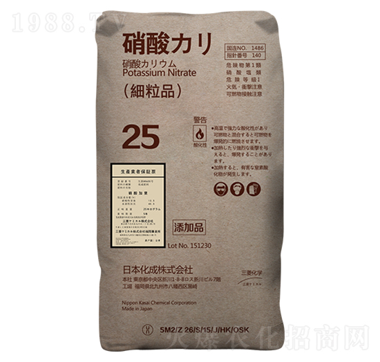 ������-��Ƚ���Q