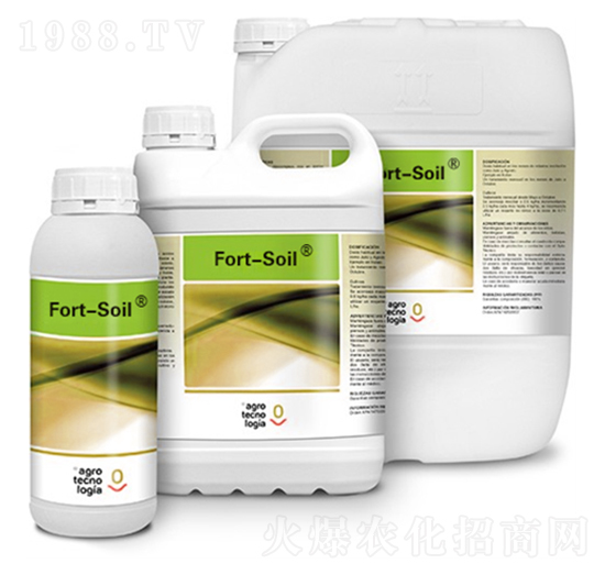 �ЙCˮ�ܷ�-����ɭ-��Ƚ���Q