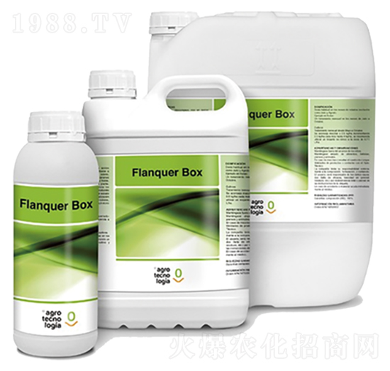 �ЙCˮ�ܷ�-���ؿ�-��Ƚ���Q(m��o)