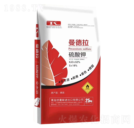 �����-������-��(y��u)��˹