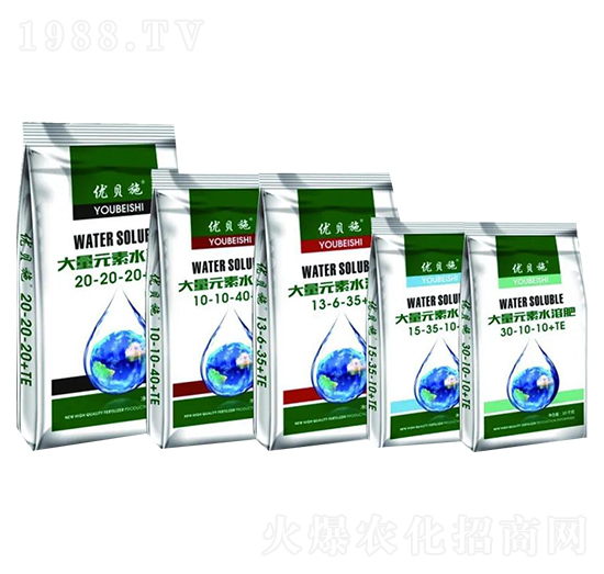 ����Ԫ��ˮ�ܷ���-��(y��u)ؐʩ