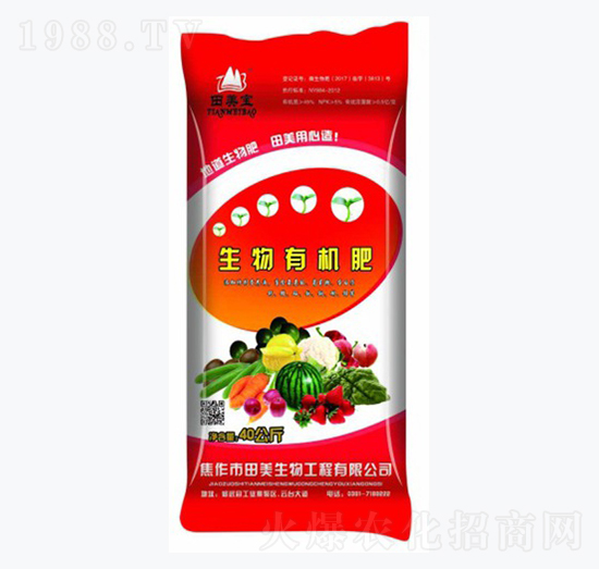 �����ЙC(j��)��-��������