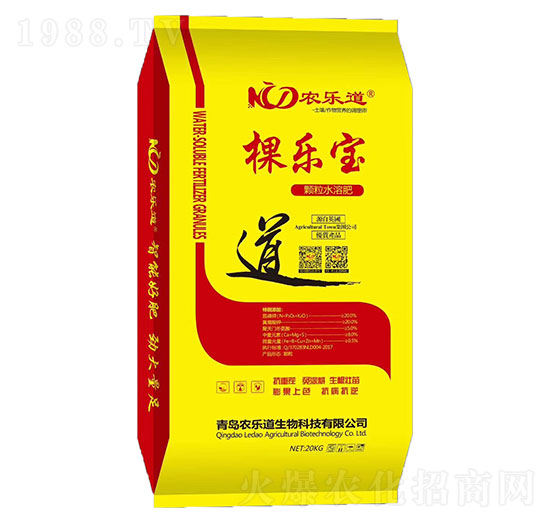 �w��ˮ�ܷ�-�Ø�(l��)��-�r(n��ng)��(l��)��