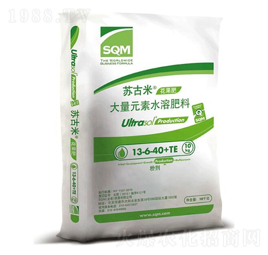 �����ڌ��ô���Ԫ��ˮ�ܷ���13-6-40+TE-�K����-�崺�r(n��ng)�Y