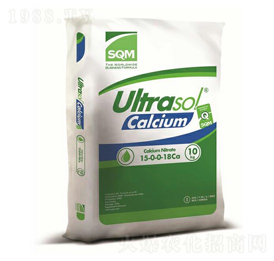 �}��-�K����-�崺�r(n��ng)�Y