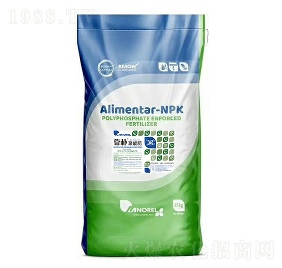 ���ܷ�15-13-15+2MgO+TE-����-�崺�r(n��ng)�Y