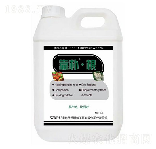 �͜ض���ø�⺣��Һ�w��-���㡤��-�崺�r(n��ng)�Y