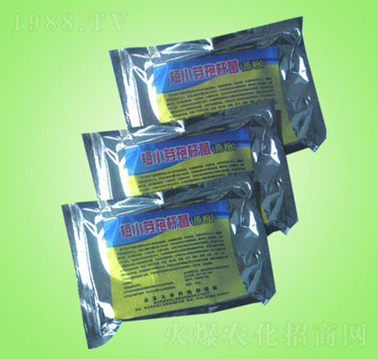 ��Сѿ�ߗU����ԭ�ۣ�-��֮Դ