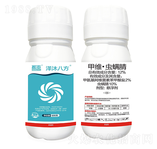 12%�׾S���x����-����˷�-���A����