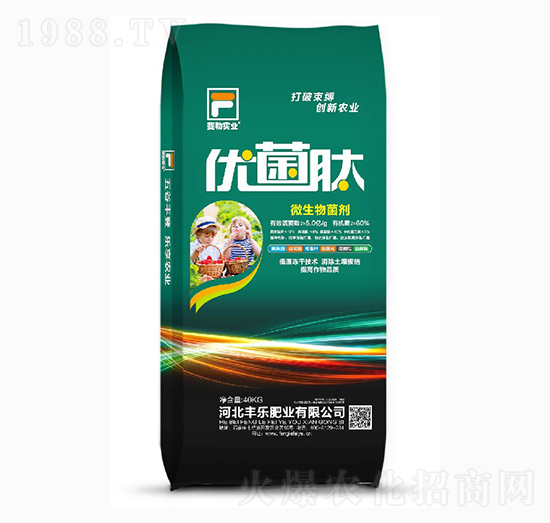 ΢�������-��(y��u)����-�S���ʘI(y��)