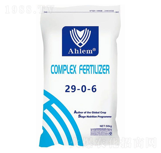 ����ߵ���29-0-6-���r(n��ng)�|��