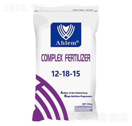 �������12-18-15-���r(n��ng)�|��