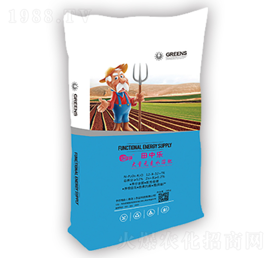 ����Ԫ��ˮ�ܷ�-���И�(l��)-�|���S