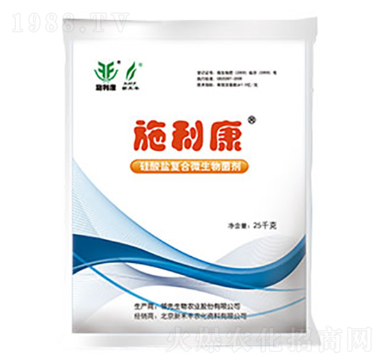 �����}��(f��)��΢�������-ʩ����