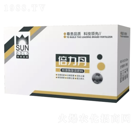 �Ǽ�ø�ͻ����-������-��ϲʩ�r�I(y��)