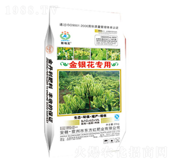 ���y�����Ïͻ����-�|���t