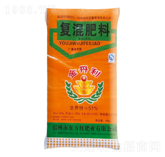 ��(f��)�����-�|���t