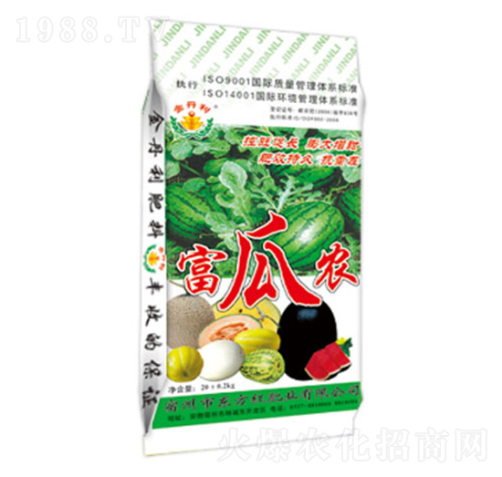 �����r-�|���t