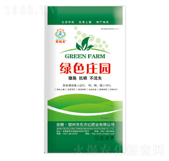 �Gɫ�f�@-�|���t