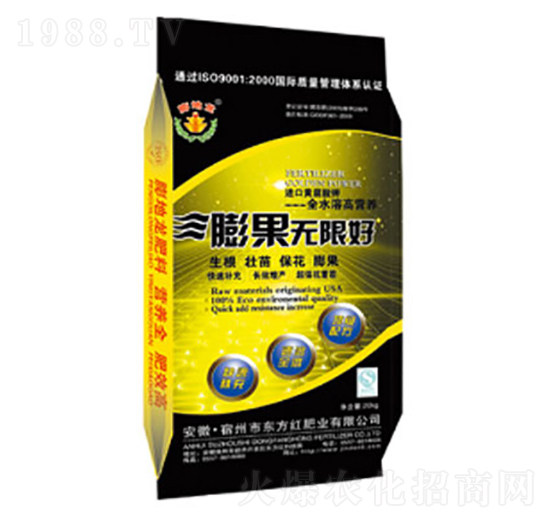 ����o�޺�-�|���t