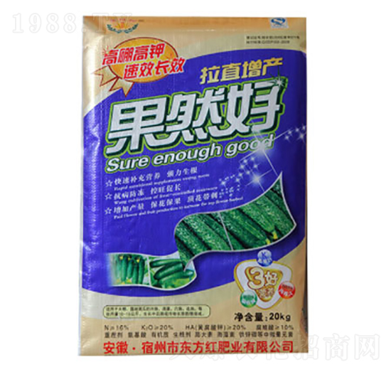 ��Ȼ��-�|���t