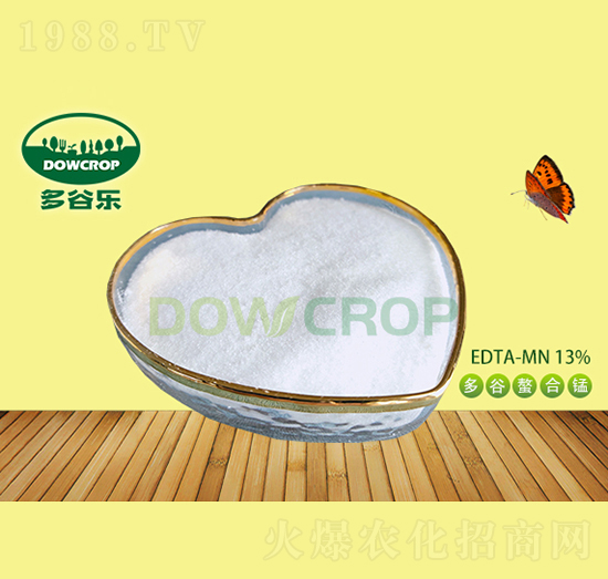 �Ҷ����������i�c-��Ș�(l��)