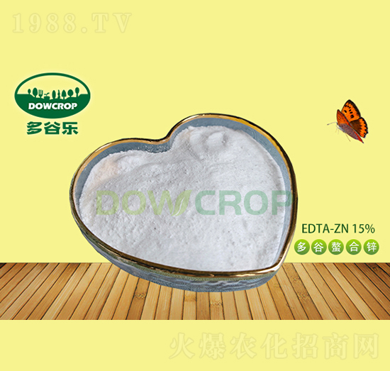 �Ҷ����������\�c-��Ș�(l��)