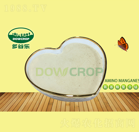 ȫˮ�ܰ����������i-��Ș�(l��)