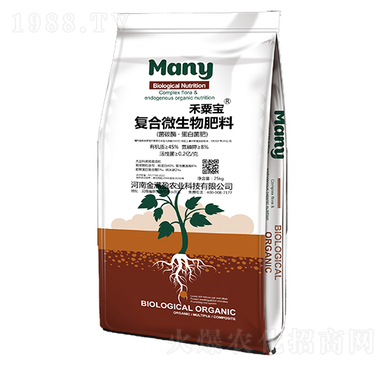 �ͺ�΢�������-���ڌ�-��Mӯ�r(n��ng)�I(y��)