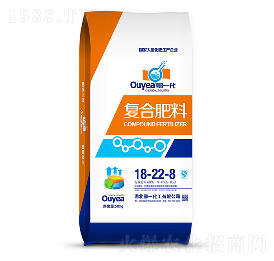 ��(f��)�Ϸ���18-22-8-��һ����