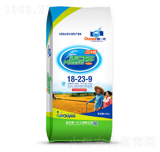 �ͺϷ���18-23-9-���ɶ�-��һ����