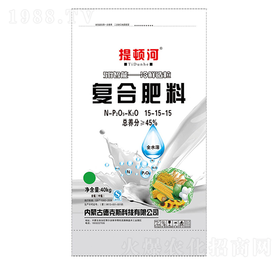 ��(f��)�Ϸ���15-15-15-���D��-�¿�˹