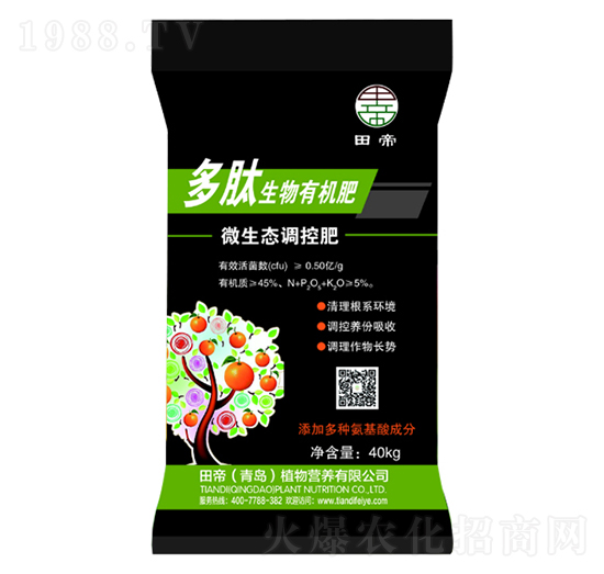 ���������ЙC(j��)��-���