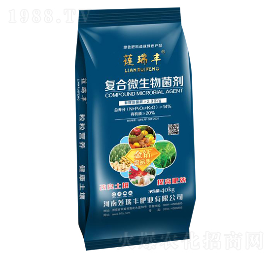 �ͺ�΢����������{����-ɏ���S