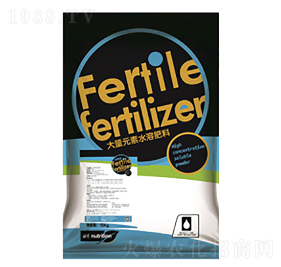 ���M�ڴ���Ԫ��ˮ�ܷ���-��s�ʘI(y��)