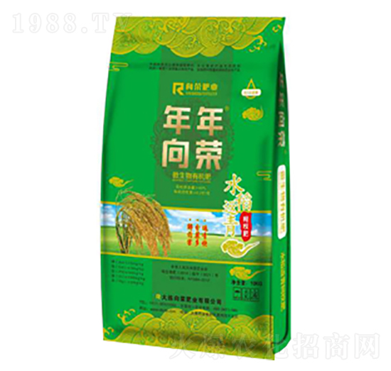 �S�����ЙC(j��)ˮ�ܷ�-������s-��s�ʘI(y��)