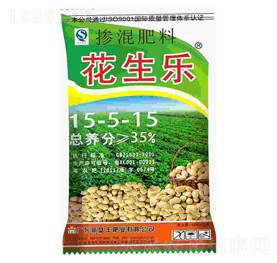 �������15-5-15-������-��ʢ�S