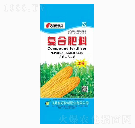 �ͺϷ���26-6-8-����