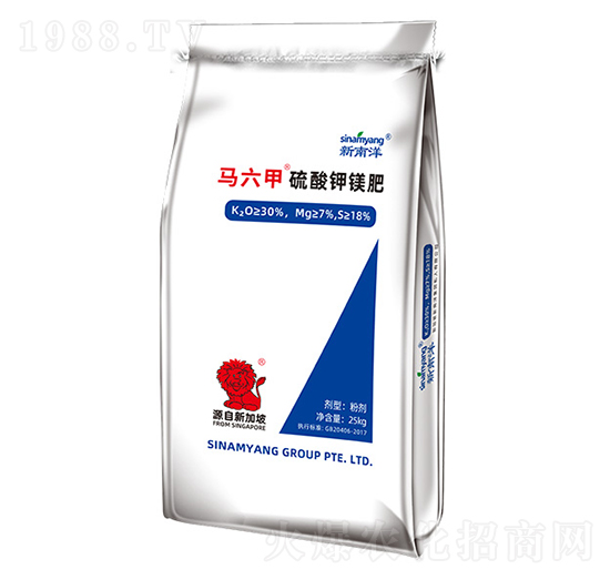 �R����������V��-������