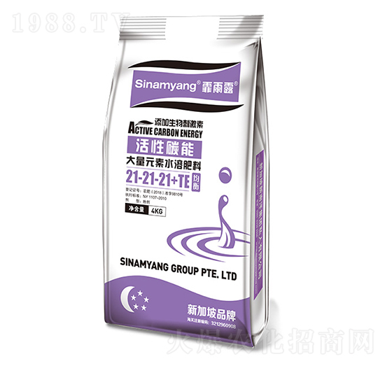 ����̼�ܴ���Ԫ��ˮ�ܷ���21-21-21+TE-����¶-������