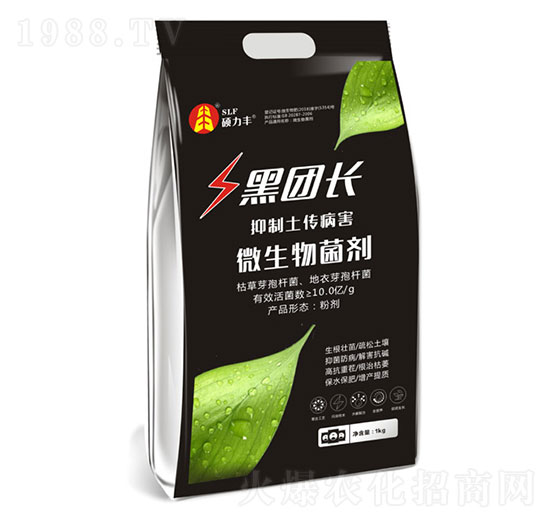 ΢�������-�ڈF(tu��n)�L(zh��ng)-�T���S����