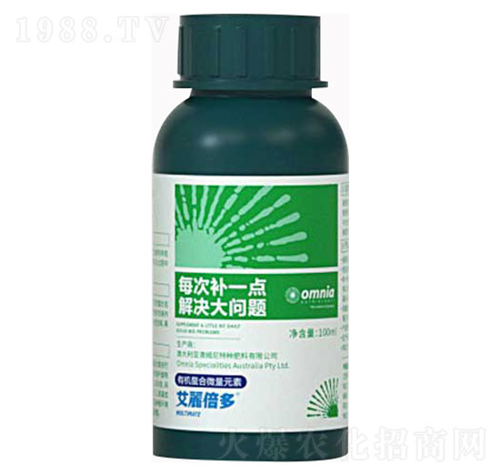 �ЙC(j��)����΢��Ԫ��-��������-������