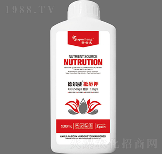 ��?t��ng)����Ǵ��?������-��˼�D