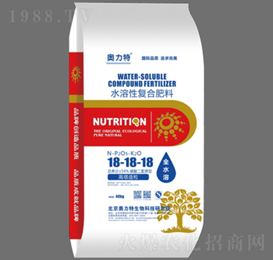 ˮ���ԏͺϷ���18-18-18-�W����-��˼�D