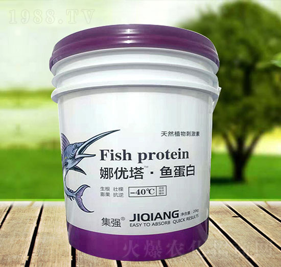 �ȃ�(y��u)���~����-�\�����Q(m��o)��