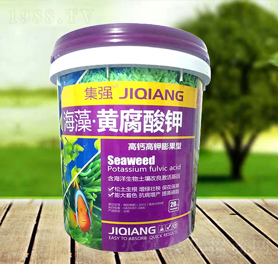 ���}��������-�����S�����-�\(ch��ng)�����Q(m��o)��