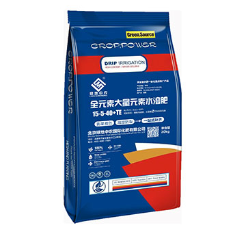 ȫԪ�ش���Ԫ��Ԫ��ˮ�ܷ�15-5-40+TE-�G�����r(n��ng)