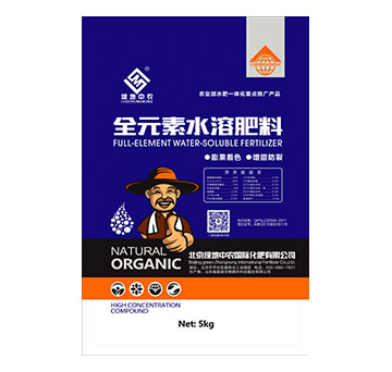 ȫԪ��ˮ�ܷ�-�G�����r