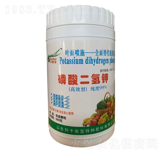 500����������-���r����