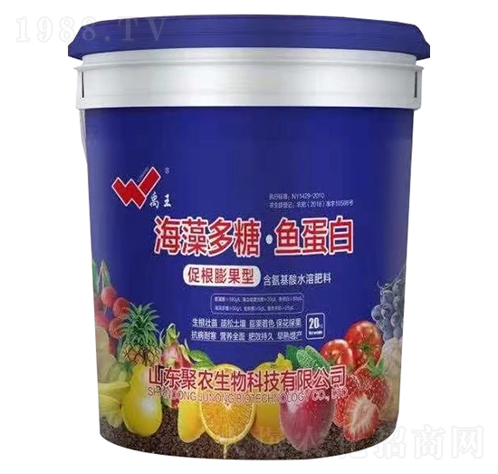 �ٸ�����ͺ�����ǡ��~(y��)����-����-���r(n��ng)����